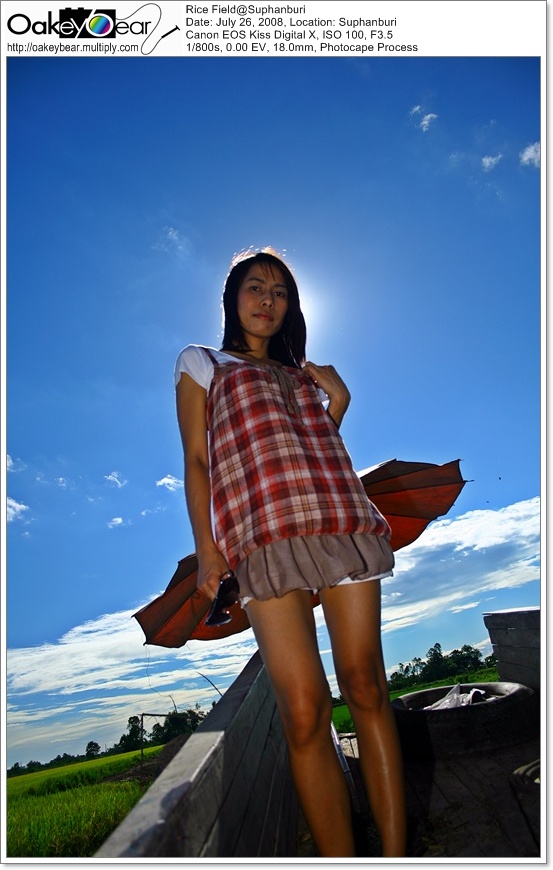 Zoom ++ Click