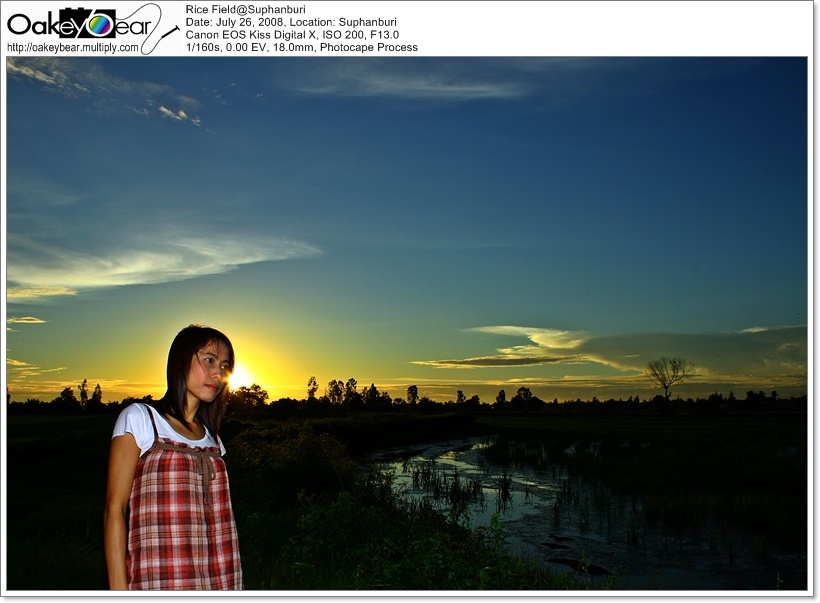 Zoom ++ Click