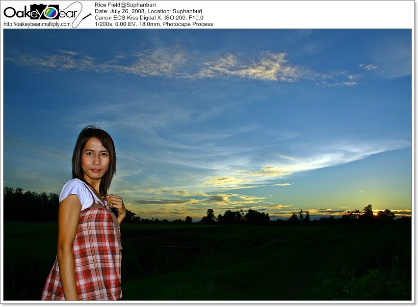 Zoom ++ Click