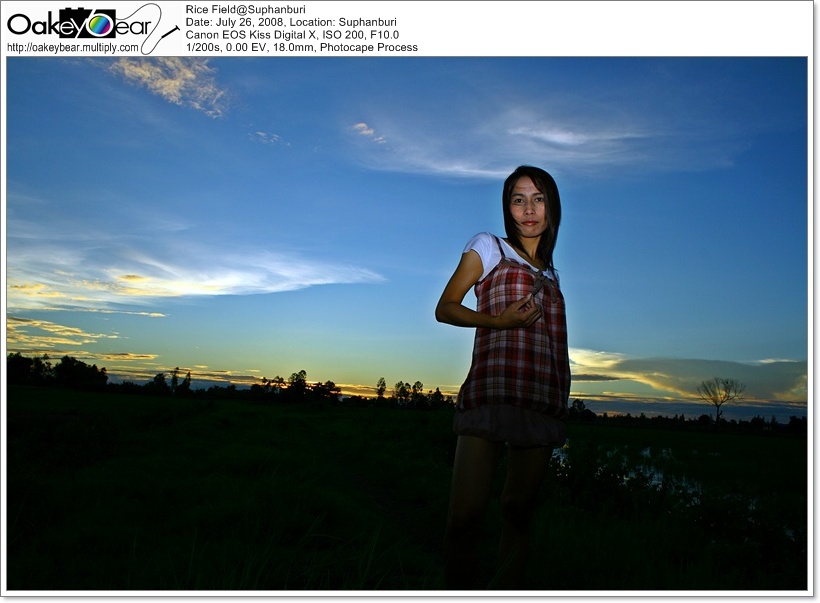 Zoom ++ Click