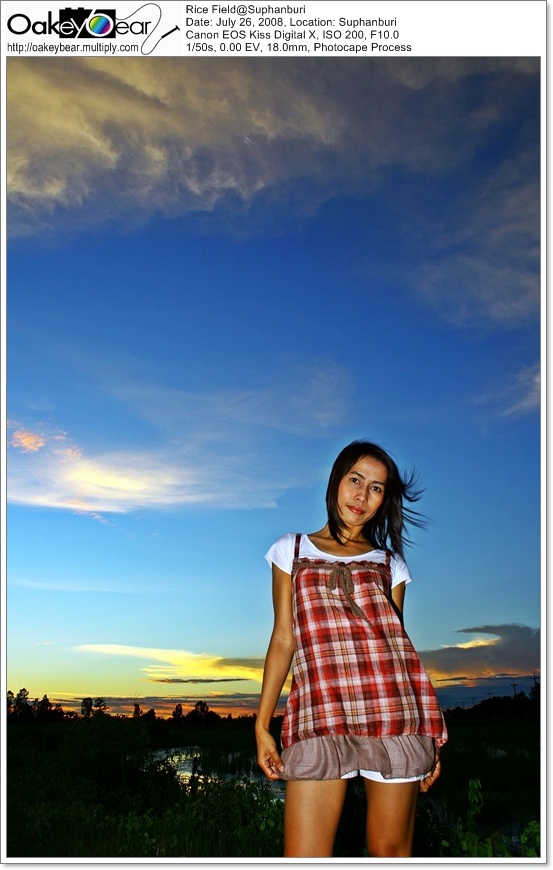 Zoom ++ Click
