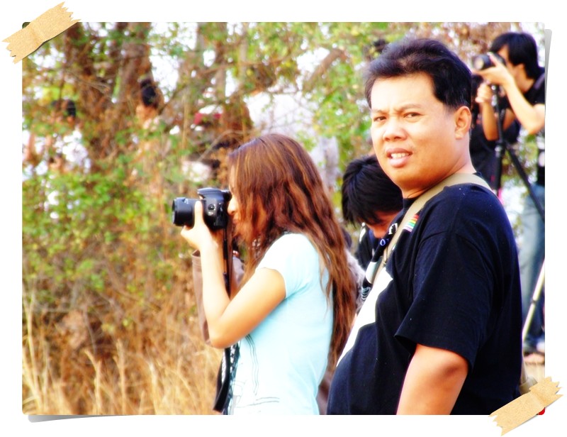 Zoom ++ Click