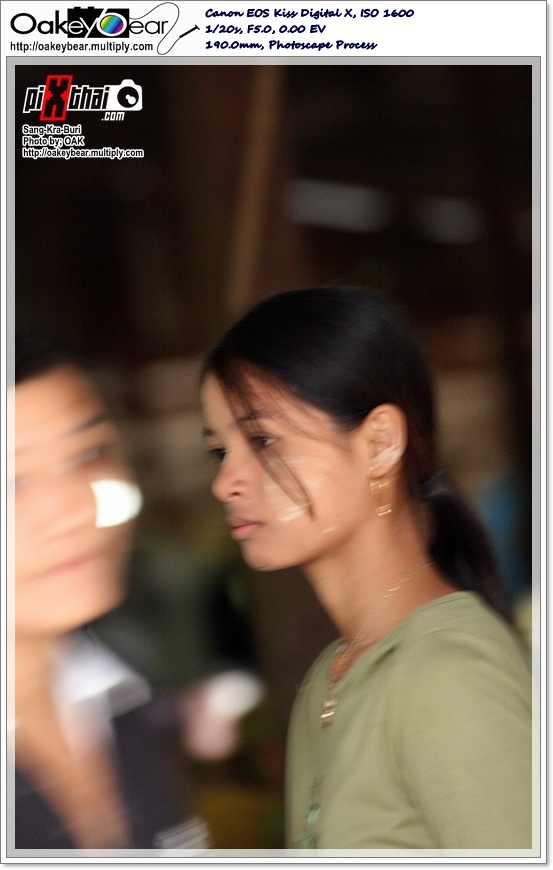 Zoom ++ Click