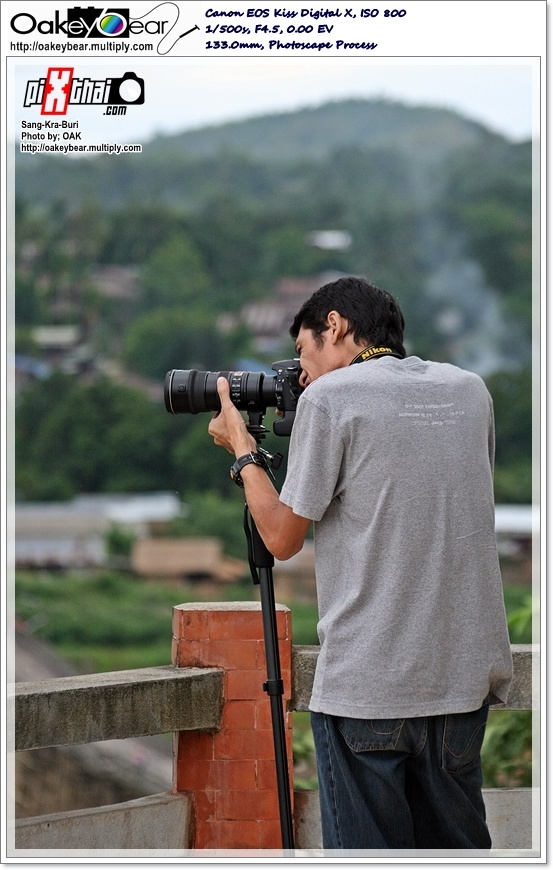 Zoom ++ Click
