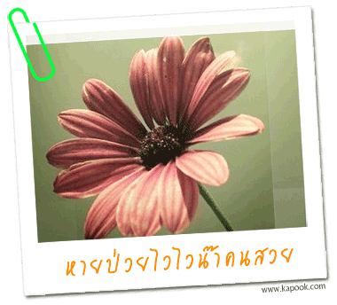Zoom ++ Click
