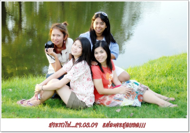 Zoom ++ Click