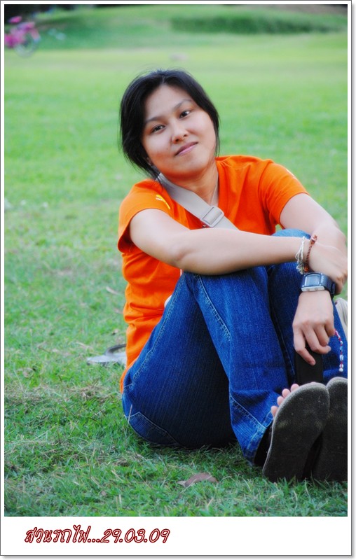 Zoom ++ Click