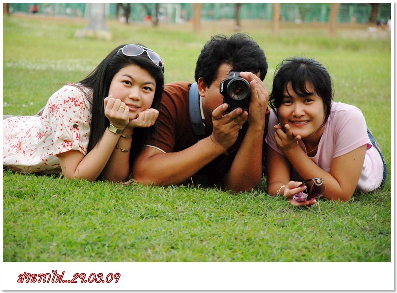 Zoom ++ Click