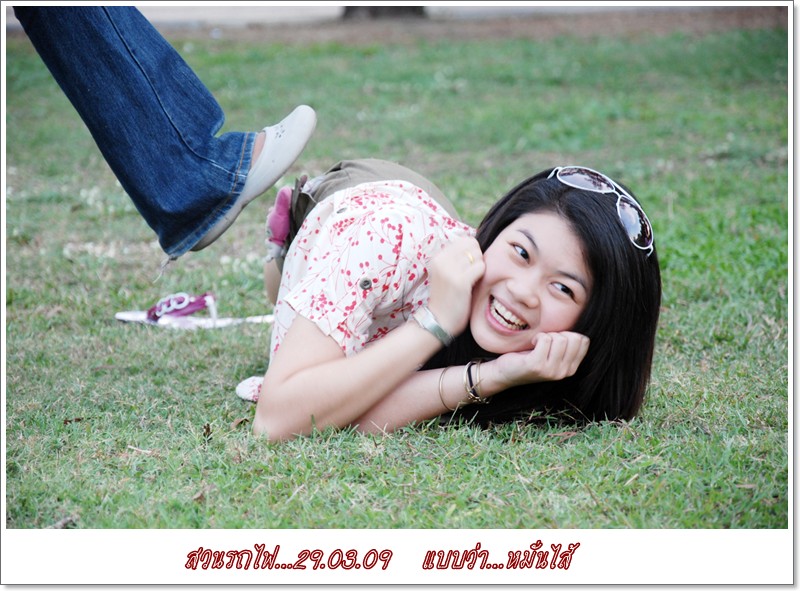 Zoom ++ Click