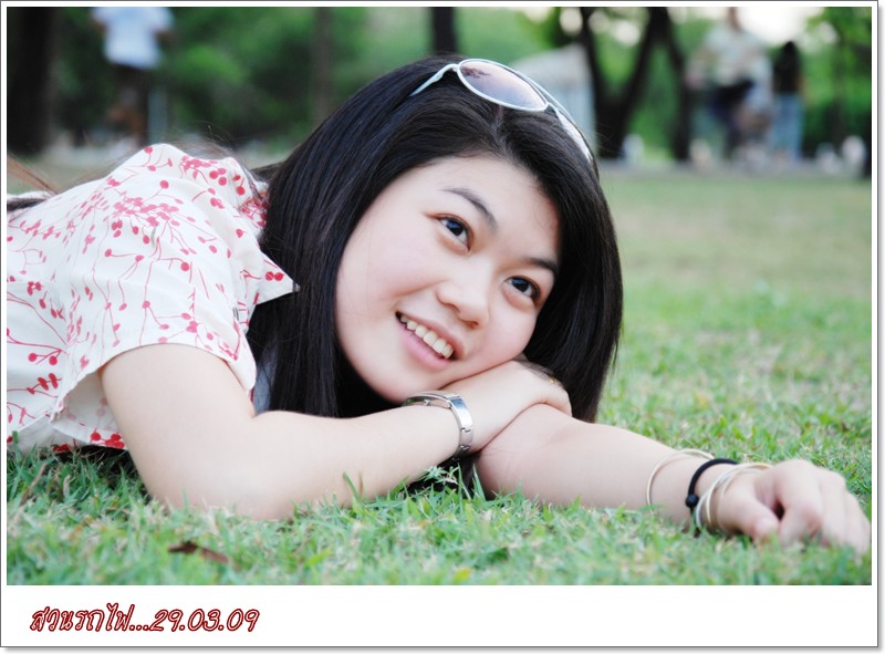 Zoom ++ Click