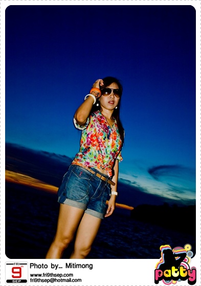 Zoom ++ Click