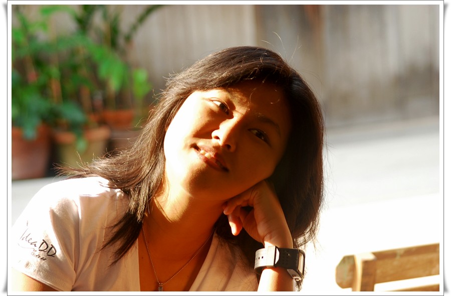 Zoom ++ Click