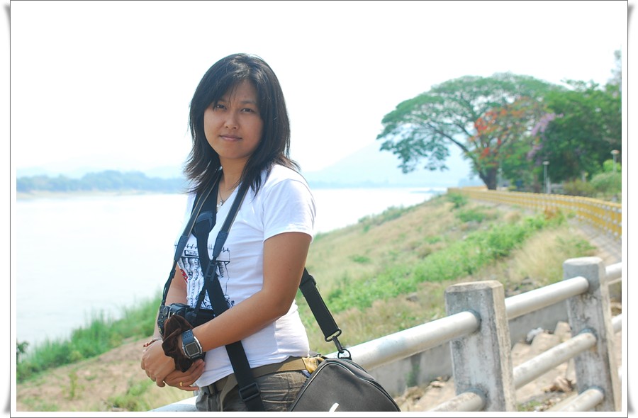 Zoom ++ Click
