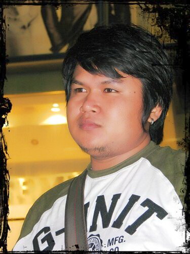 Zoom ++ Click