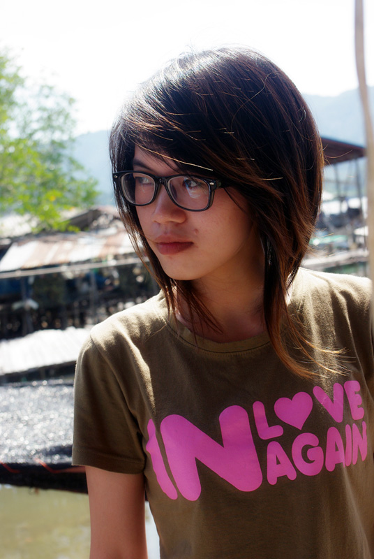 Zoom ++ Click