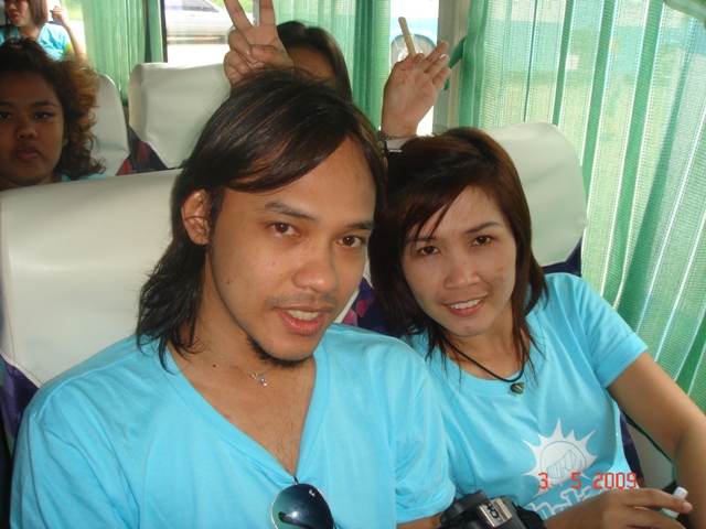 Zoom ++ Click