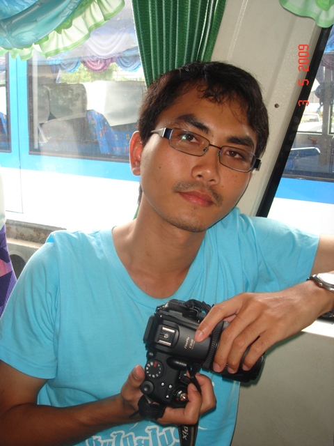 Zoom ++ Click