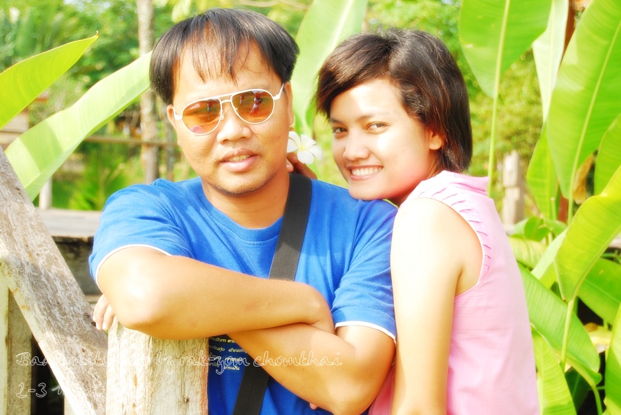 Zoom ++ Click
