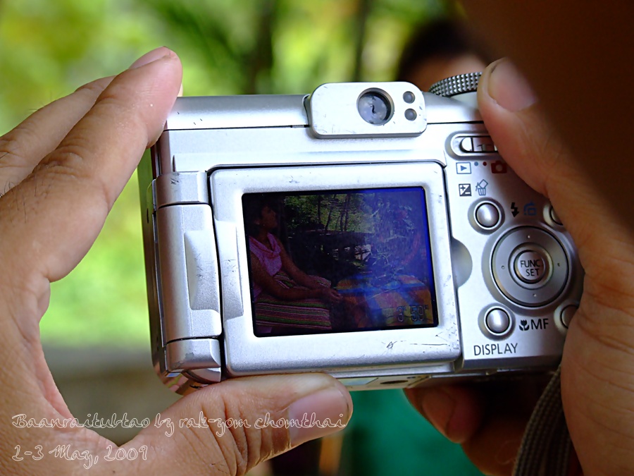 Zoom ++ Click