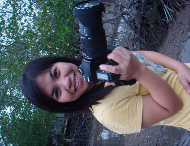 Zoom ++ Click