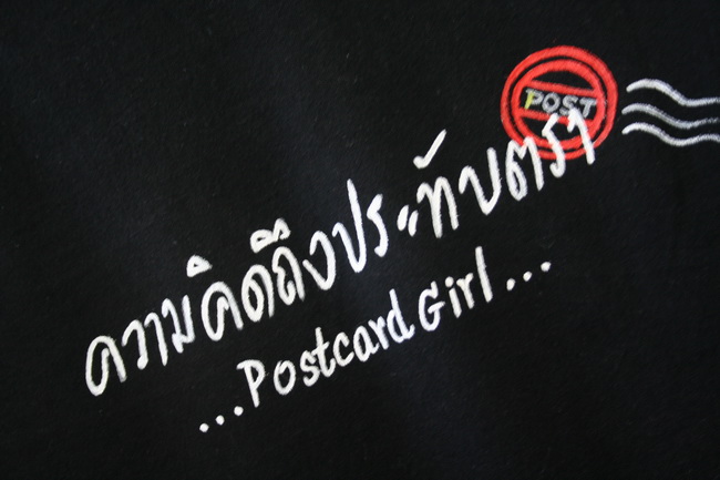 Zoom ++ Click