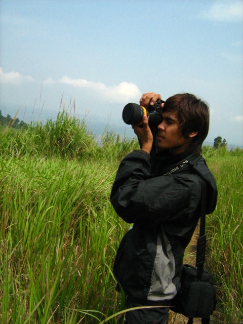 Zoom ++ Click