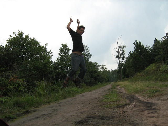 Zoom ++ Click