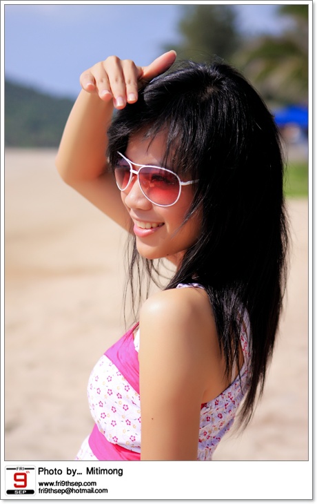 Zoom ++ Click