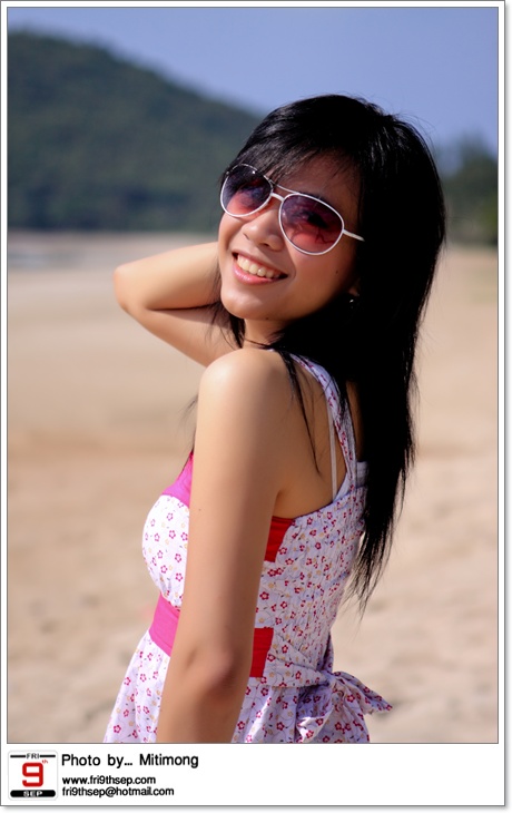 Zoom ++ Click