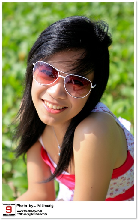 Zoom ++ Click