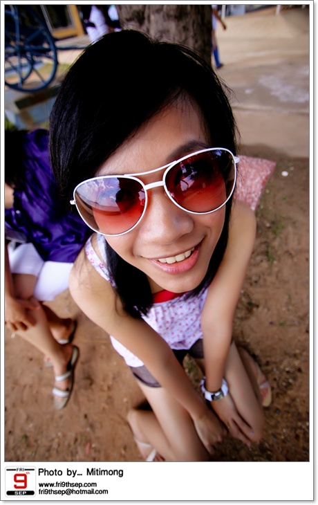 Zoom ++ Click