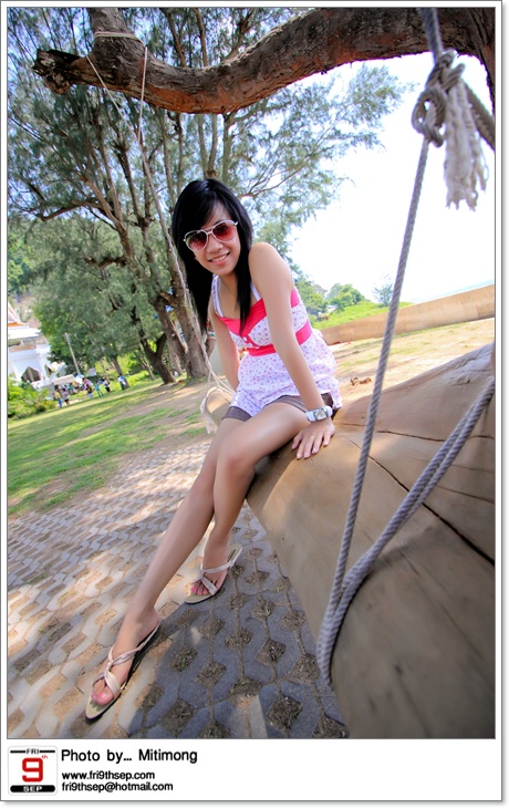 Zoom ++ Click