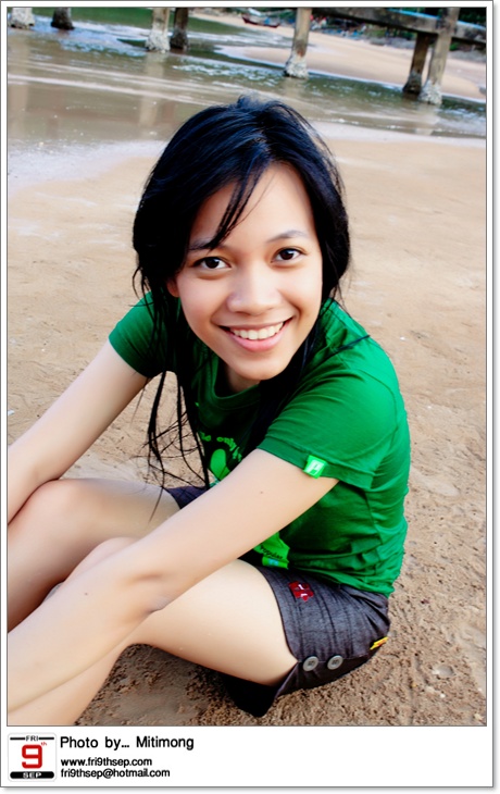 Zoom ++ Click