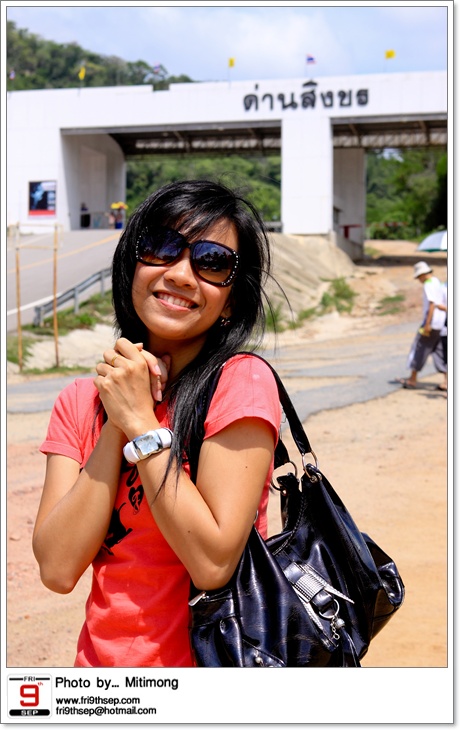 Zoom ++ Click
