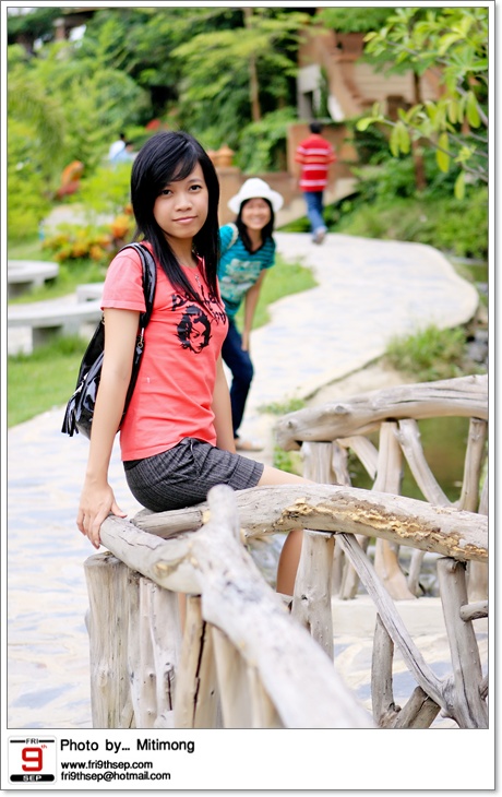 Zoom ++ Click