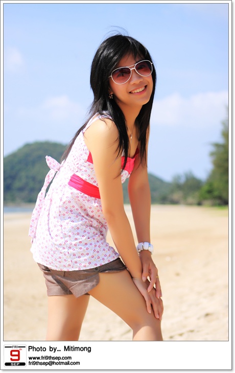 Zoom ++ Click