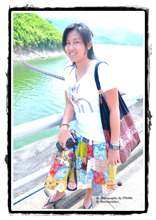 Zoom ++ Click