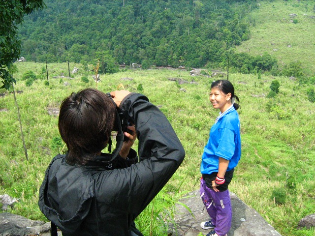 Zoom ++ Click