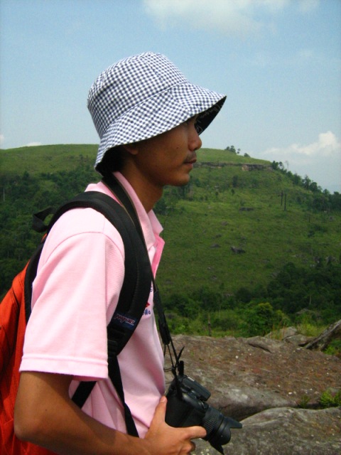 Zoom ++ Click