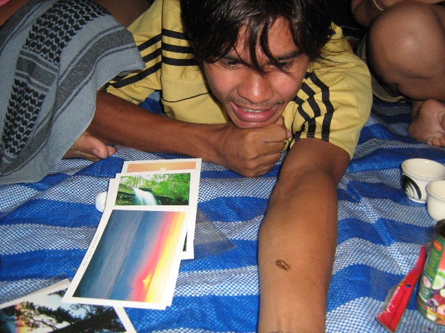 Zoom ++ Click