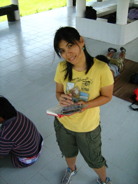 Zoom ++ Click