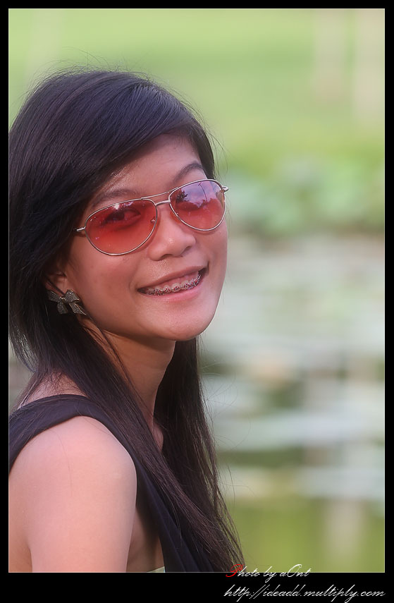 Zoom ++ Click