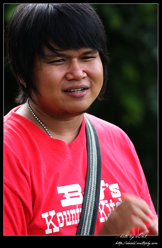 Zoom ++ Click