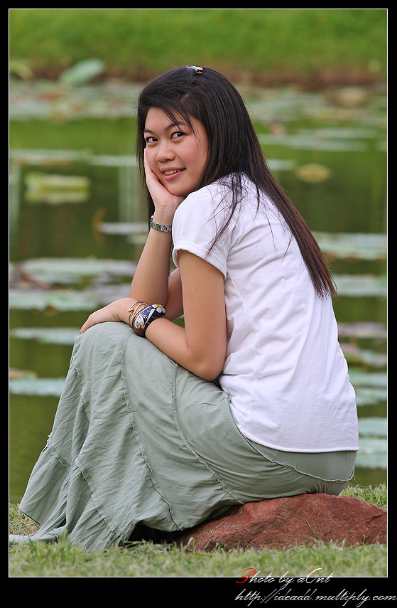 Zoom ++ Click