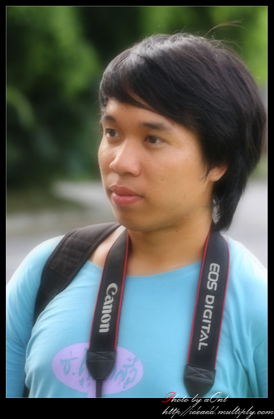 Zoom ++ Click