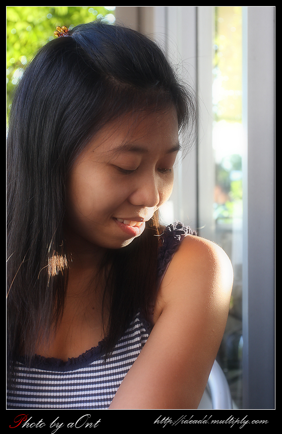 Zoom ++ Click