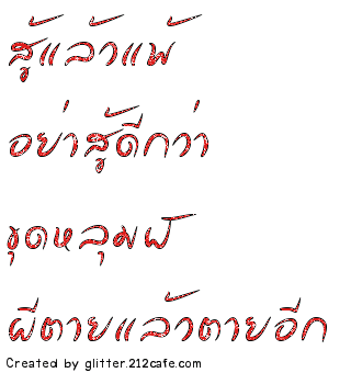 Zoom ++ Click