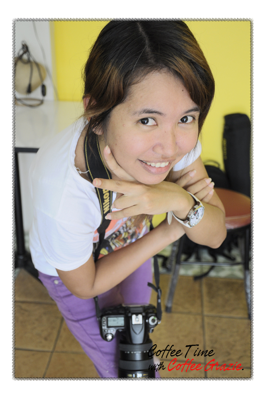 Zoom ++ Click