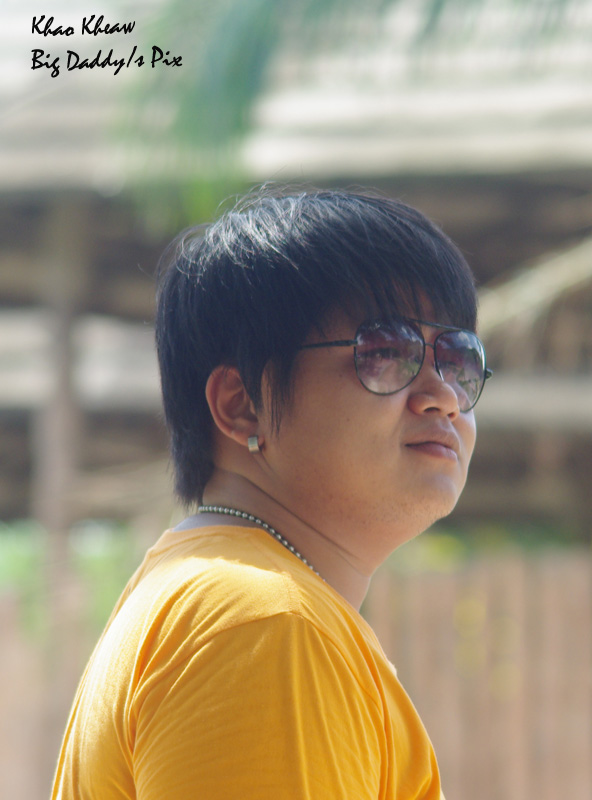 Zoom ++ Click
