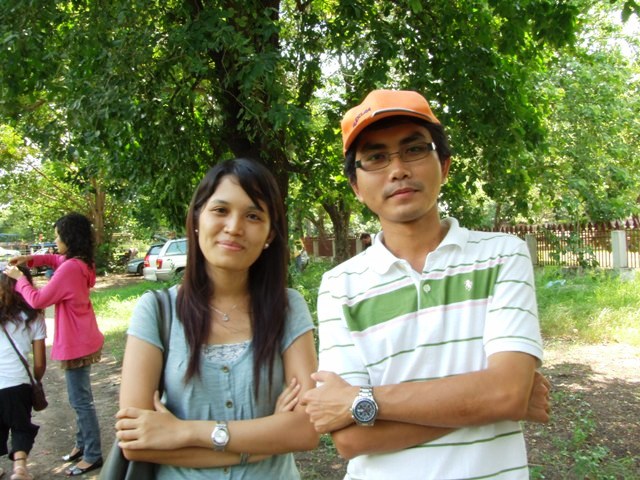 Zoom ++ Click